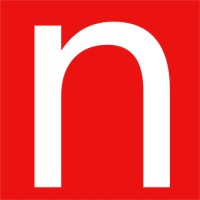 Novatec servizi tecnologici s.r.l. logo - Similar company to Bruhati