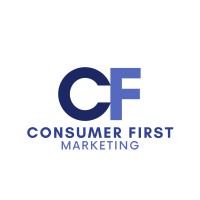 Consumer First Marketing Inc. logo - Similar company to Sitefuel