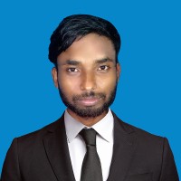 Digital Marketing Institute by sabuj logo - Similar company to Digital Blazin