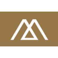 Amara World Hotels