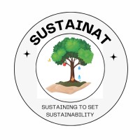 Sustainat Ltd logo - Similar company to Tech Air Solutions