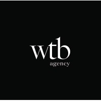 WTB Agency logo - Similar company to Wtb.Agency