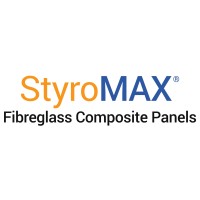 StyroMAX logo - Similar company to Liquimix