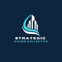 Strategic Vision Collective logo - Similar company to Acuity Vision