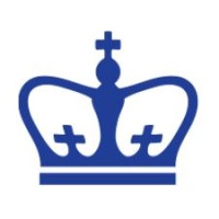 Columbia-Harlem Community Enterprise Acceleration Program logo - Similar company to Piccles
