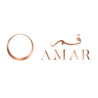 Amar Restaurants logo - Similar company to Beyti Group