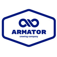 ARMATOR LLC logo - Similar company to Falcon Mts