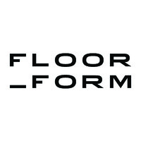 Floor Form logo - Similar company to Dc Ceramics Pty Ltd