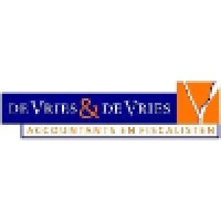 De Vries & De Vries Accountants En Fiscalisten Bv