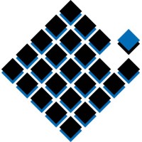 MAP Engineering Services logo - Similar company to Csa Building Services Consulting Engineers