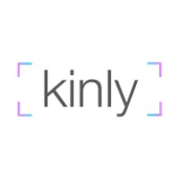 Kinly logo - Similar company to Kinly Care