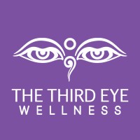The Third Eye Wellness Inc. logo - Similar company to Nm Network Manager Inc.