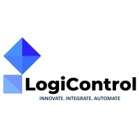 LOGICONTROL ENGINEERS & AUTOMATION PRIVATE LIMITED logo - Similar company to Hind Hydraulics & Engineers