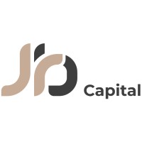JRB Capital logo - Similar company to Rainmaker