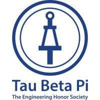 Tau Beta Pi California Zeta Chapter