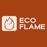 Eco Flame Garden logo - Similar company to Allmat®