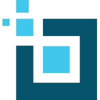 Science Data Software, LLC logo - Similar company to Nalytics From Nalanda Technology
