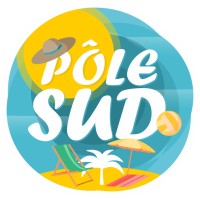 E.Leclerc Pôle Sud Basse-Goulaine logo - Similar company to E.Leclerc Paridis