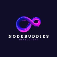 NodeBuddies Developers logo - Similar company to Experts Coder