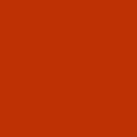 METRICA VISUALS logo - Similar company to Lines