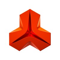Scope logo - Similar company to Scope