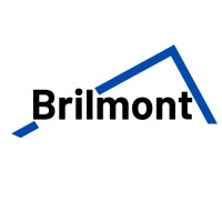 Brilmont Inc.