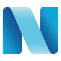 NextWave IT logo - Similar company to Tech Concierge Uk