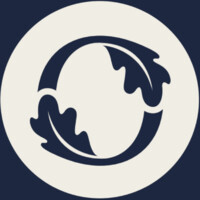 StoryOak Ltd. logo - Similar company to Strillobyte