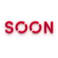 SOON - Solana Optimistic Network logo - Similar company to Fossc