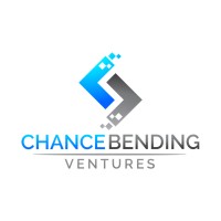 Chancebending Ventures, Inc logo - Similar company to Alnilam Space