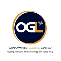 Oparawhite Global Ltd