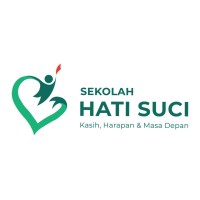 Sekolah Hati Suci logo - Similar company to Ilimac