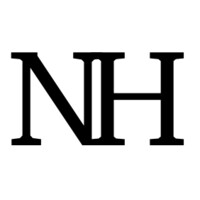 NH Strategy Consulting logo - Similar company to Msc Munich Strategy Consulting Gmbh