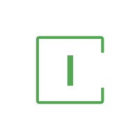 Indexing | الفهرسة logo - Similar company to Indexing Project