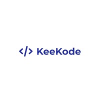 KeeKode Desenvolvimento Digital logo - Similar company to Hicetnunc2000Lab