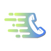 My Call Center Maroc logo - Similar company to Call-Coopt