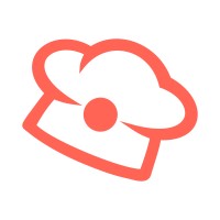 SAPi logo - Similar company to Licedoctors, Llc