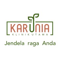 Klinik Utama Karunia logo - Similar company to Klinik Kirana Jakarta