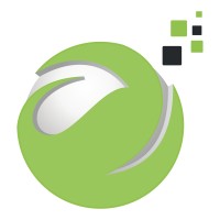 EWALL STORE