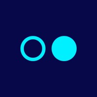 Ledkia-de logo - Similar company to Ledkia