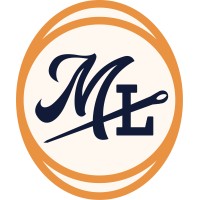 Magnolia Loom logo - Similar company to Numéro 202020
