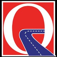 Quirk Auto Group of Maine logo - Similar company to Wuzy
