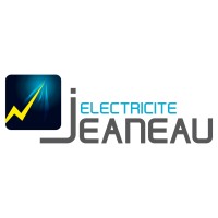 ELECTRICITE JEANEAU logo - Similar company to Mr Elec