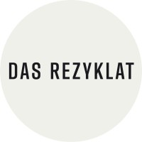 das Rezyklat logo - Similar company to Recycled Packaging Ltd