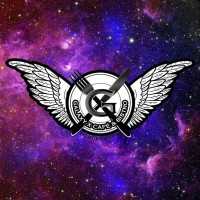 Galaxy X Cafe & Bistro logo - Similar company to Choko La