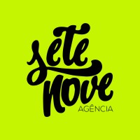 SeteNove Agência logo - Similar company to Criola Propaganda