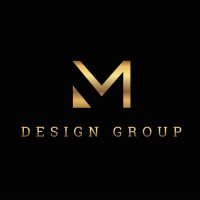 Millennial Design Group LLC logo - Similar company to Tdg Architects