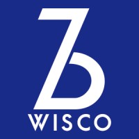 ZB Wisco logo - Similar company to Sour Figs