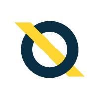 Orion Safety Belts Ltd logo - Similar company to Appfend