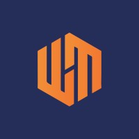 WeldMate - Solutions with Smart Brands logo - Similar company to Ezp Manufacturing Private Limited
